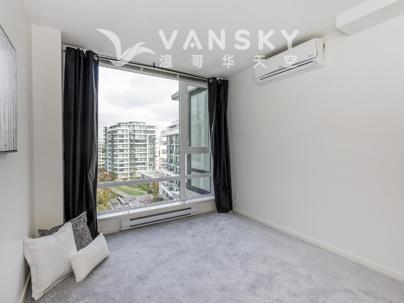 260729115247_2nd bedroom.jpg